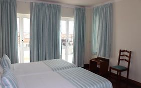 Hotel Santo Antonio Da Baia